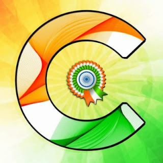 Whatsapp Dp, Tiranga dp