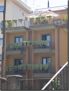 P8100064