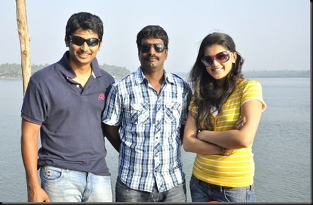 Vandhan-Vendran-Movie-Stills-03