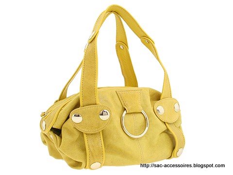 Sac accessoires:sac-1201324