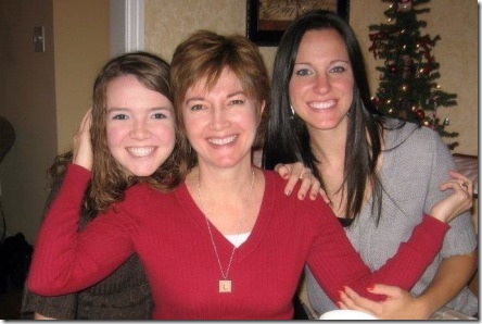christmas 2011