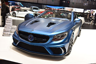 2015-Mercedes-Benz-S63-AMG