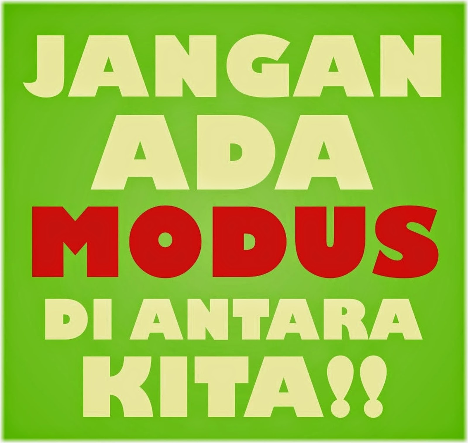 99 Gambar Motor Keren Buat Dp Bbm Terkeren Gubuk Modifikasi