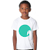 Kids Tshirt 