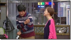 Golden.Rainbow.E38.mp4_001570851_thumb[1]