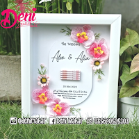 Mahar Phalaenopsis