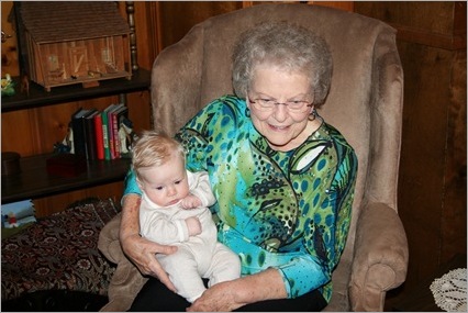 January 2011 042