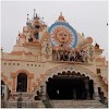 Sun Temple | Surya Mandir |