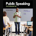 Public Speaking The Evolving Art pdf Free Download