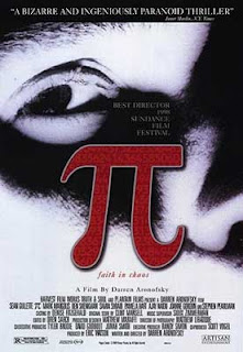 Pi