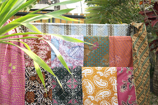 tips, Tips Untuk Cara Merawat Batik, batik, Batik Cocok Dikenakan Oleh Semua Usia, batik indonesia, batik nusantara, motif batik, Motif  Batik dan Filosofi Batik, 