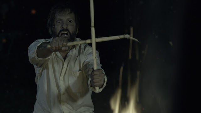 "El Quixot de l'Empordà" al cinema: ‘EL SABATER D'ORDIS’ (2022)