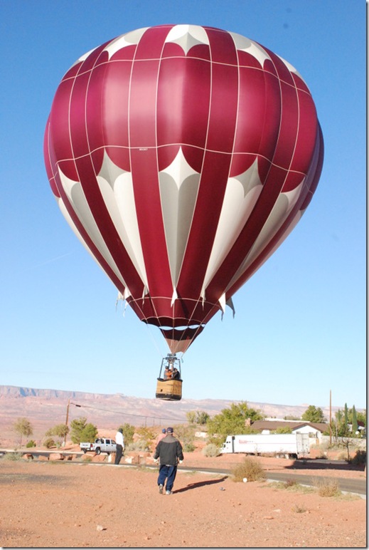 11-03-11 A Balloon Regatta Page 097