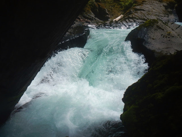 Clear fork cowlitz, cf cowlitz, washington kayaking, dagger mamba 8.6, dagger nomad 8.5, werner, canon 7D, carnage, brock gavery, joe howard, brad x, daniel patrinellis