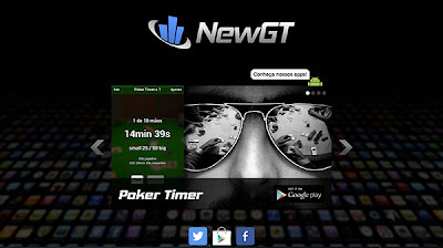 www.newgt.com.br