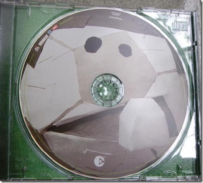 波波DVD