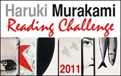 MurakamiUKcoverbutton