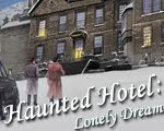 descargar Haunted Hotel Lonely Dream