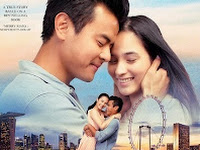 Download Film Merry Riana "Mimpi Sejuta Dolar" Full Movie 2014