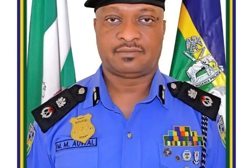 Bauchi Police Arrest 52 Protesters for 'Violent Activities