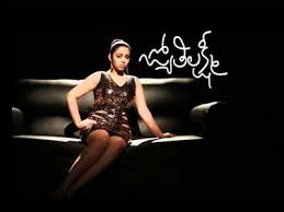 Charmi's Jyothi Lakshmi Telugu Movie 2015 Review Jyothi Lakshmi Telugu Movie 2015 Review Jyothi Lakshmi – Message with a twist 