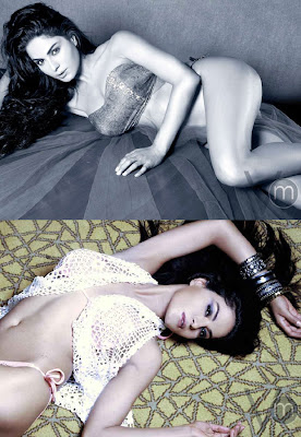 Veena Malik Latest HOT Photo shoot 2012,Veena Malik,Veena Malik hot wallpapers