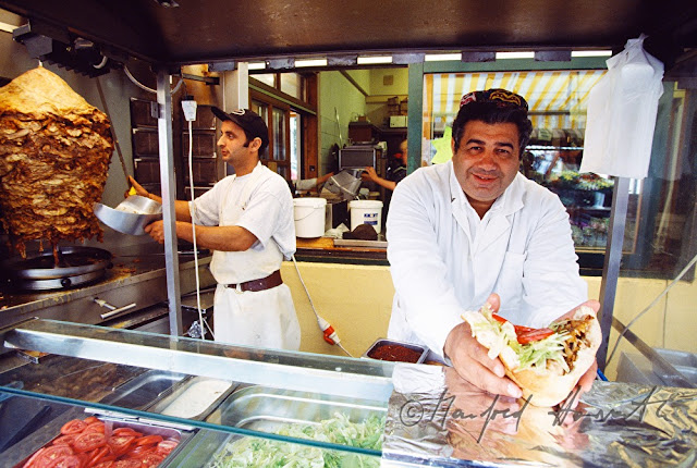 kebabnesia, kulit kebab, kebab frozen, usaha kebab, kulit kebab tegal, grosir kebab frozen, kebab frozen murah, peluang usaha kebab, usaha kebab tegal, franchisee kebab murah