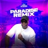 Dj Lutonda – Paradise (Remix) 