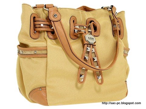 Sac PC:sac-1287861