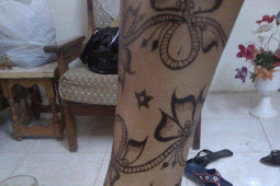 tattoo designs back henna Tattoos design ideas: 30 best and beautiful
henna tattoo designs idea