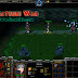 Akatsuki War 1.6