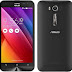 Zenfone 2 Laser Harga Terjangkau, Kualitas No 1