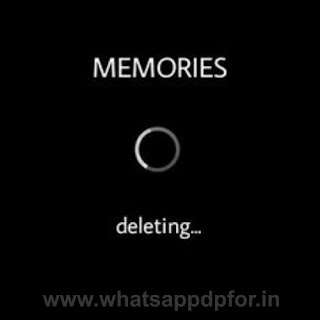 black-images-for-whatsapp-dp