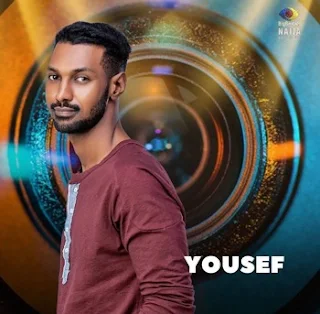 yousef-networth-age-instagram-age-biography