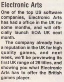 POPULAR COMPUTING WEEKLY 21-27 August 1987 page 10