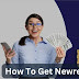 How To Get Newrez Loancare