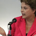 WikiLeaks: EUA relatam que Dilma Rousseff roubou bancos e cofre de Adhemar de Barros na ditadura