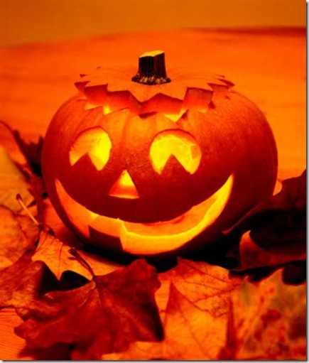 halloween2