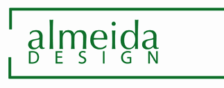 Almeida Design