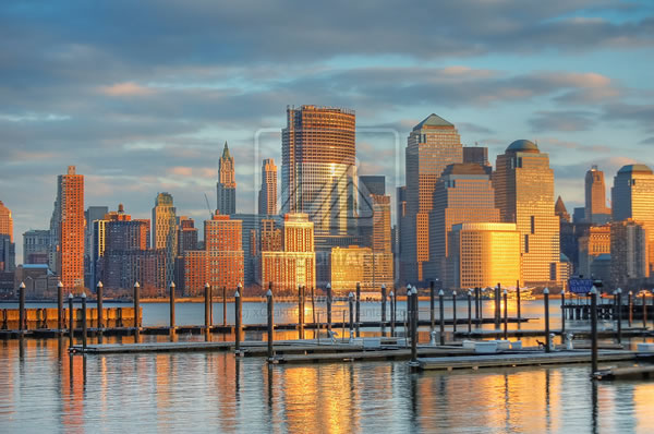 new york city skyline wallpaper. Photos of New York City