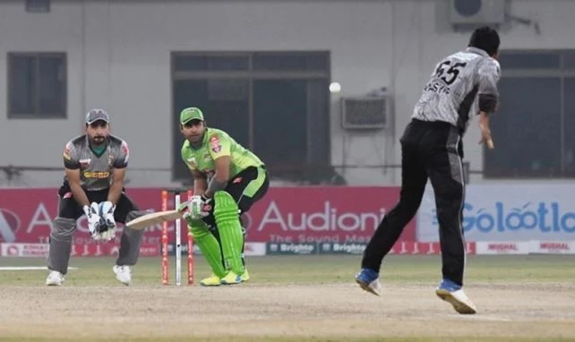 national t20 cup 2019,national t20 cup 2019 live,national t20 cup 2019 live streaming,pakistan national t20 cup 2019,national t20 cup live,national t20 cup 2019 highlights,national t20 cup 2019-20,pakistan natinal t20 cup 2019,pakistani t20 national cup 2019,pakistan national t20 cup 2019 live,pakistan national t20 cup 2019 live stream,t20 national cup 2019,natioanl t20 cup 2019,national t20 cup 2019,pakistan national t20 cup 2019,live national t20 cup 2019,1st t20 national cup 2019 \,world cup 2019,national t20 cup 2019 today match live,national t20 cup 2018,national t20 cup 2018/19,t20 cup 2018/19,cricket world cup 2019,spnjb vs north 2nd t20 2019,t20,pakistan national t20 cup match 2 cep vs sin live,t10 cricket league 2019,paksat 38 dish setting,paksat 38e,paksat 1r 38.e,paksat 38 east,paksat 38 dish size,paksat@38e,paksat-1r 38e,paksat 1r 38e,38e,paksat 38e dish setting,paksat 1r/mm 1 @ 38° east,paksat 38e channels list,paksat 1 r 38 east,paksat 38e strong frequency,hotbird 13e,paksat 1r 38e dish setting,geo super paksat 1r 38 east,paksat1r 38e new channel update,how to setup paksat1r at 38°e ku,