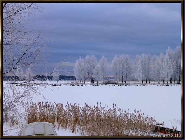 snöis4