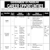 FIA Jobs July 2022 Apply Online Constables, ASI, Sub Inspectors and Others Federal Investigation Agency Latestjobs in Pkjobstrack