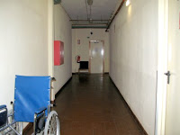 instalacoes do lar 5