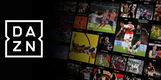 Dazn Rivisita i Prezzi degli Abbonamenti Serie A: Incrementi Anche per Netflix, Disney+, e Apple TV+