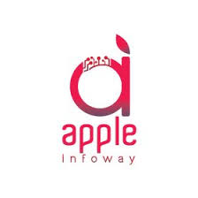 Apple infoway Pvt.Ltd