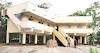 বাঁশখালীতে সাইক্লোন শেল্টার ১০২টি সংস্কার হচ্ছে ৯টি