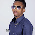 Dogo Janja amchana Young Dee, Amwambia asilete uteja wake kwenye picha za watu