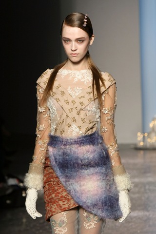 RODARTE10