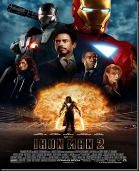 Iron_Man_2_poster